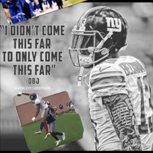 Meet your Posher, Jacob